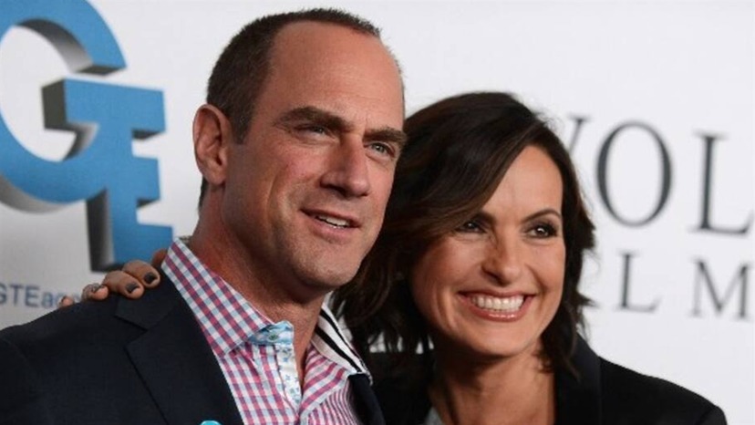 Nbc Reveals New 2020 Fall Tv Schedule E Online